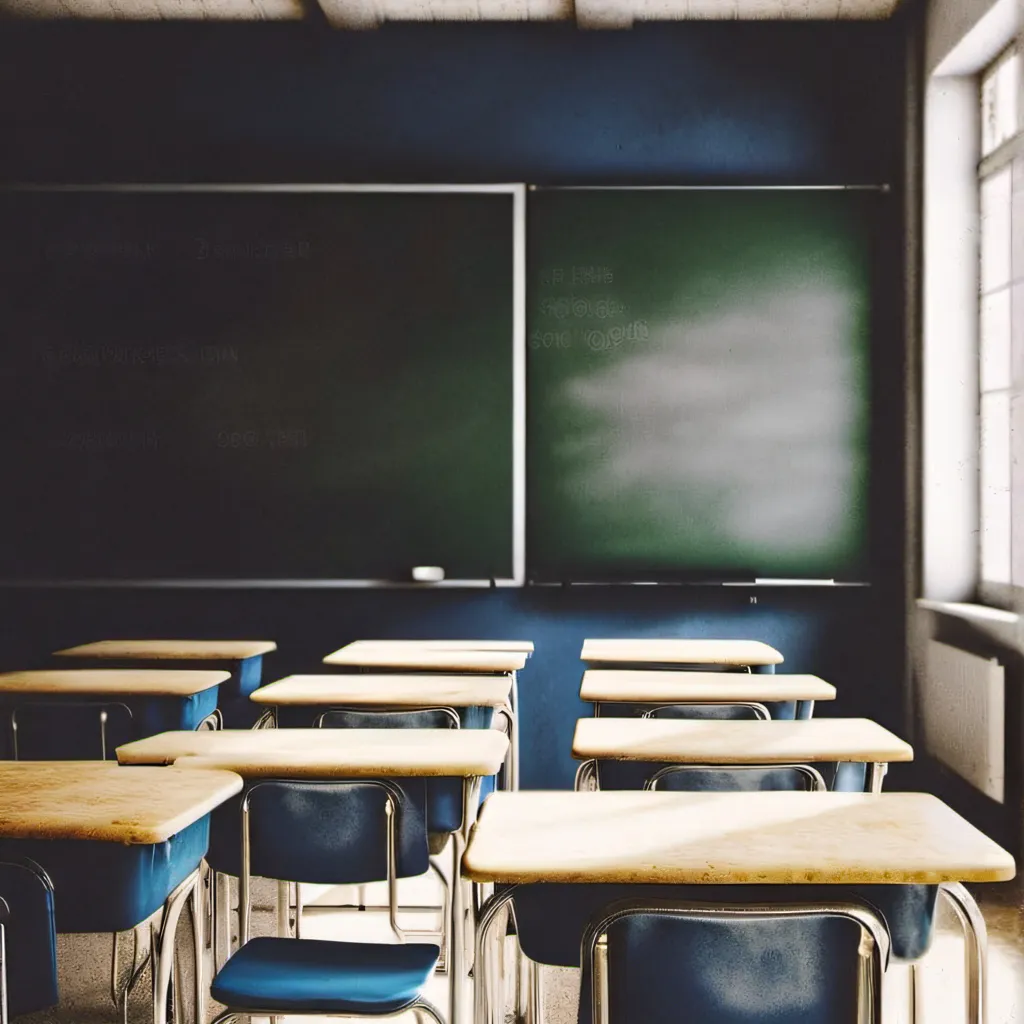 chat with ai character: THE WHOLE MHA