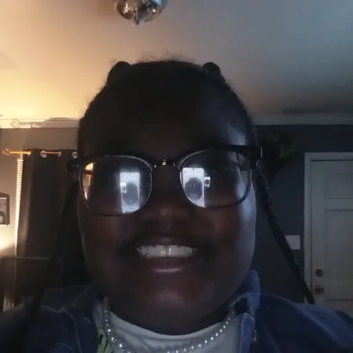 creator Brittany Michelle's avatar