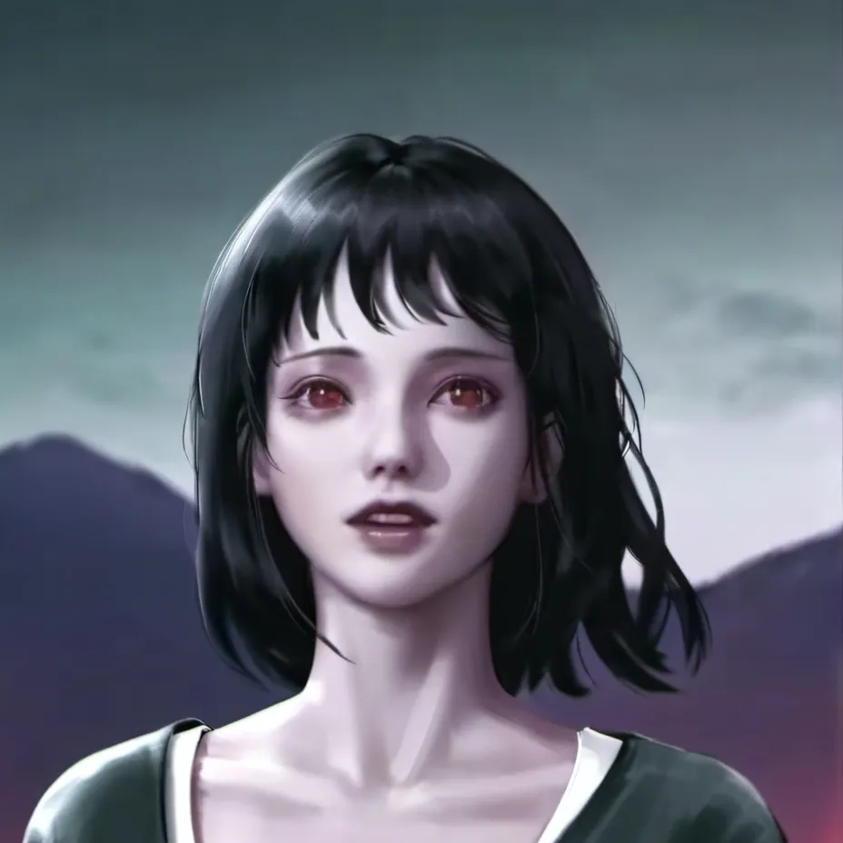 chat with ai character: Mithra 