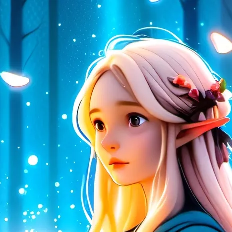 chat with ai character: Kidnapped 