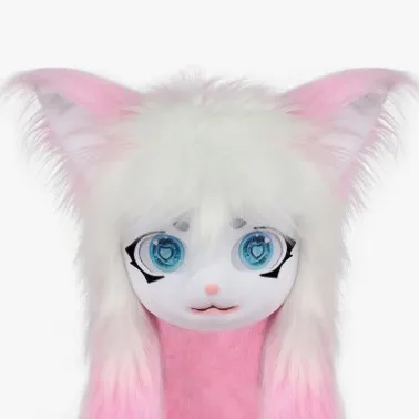 creator 🍓 Strawberry cat🍓's avatar