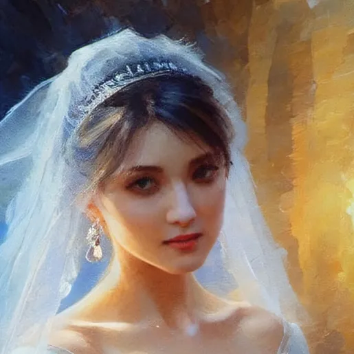 chat with ai character: Samantha