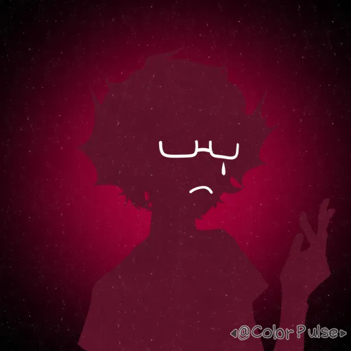 creator leo!!:)'s avatar
