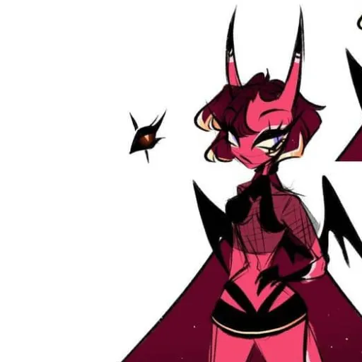 creator Secret moon's avatar