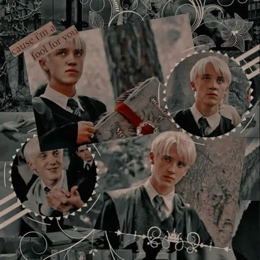 creator dracomalfoy_lover's avatar