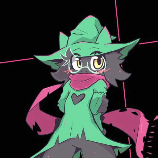 creator Talkior-dox8smyn's avatar