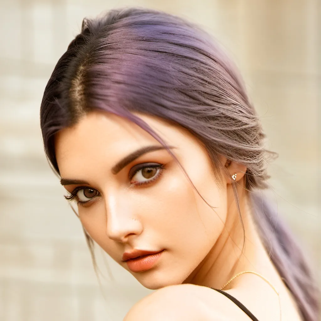 chat with ai character: Keira 