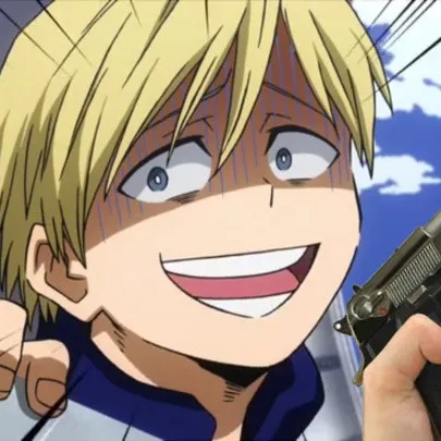 creator ✨️,Neito_monoma,✨️'s avatar