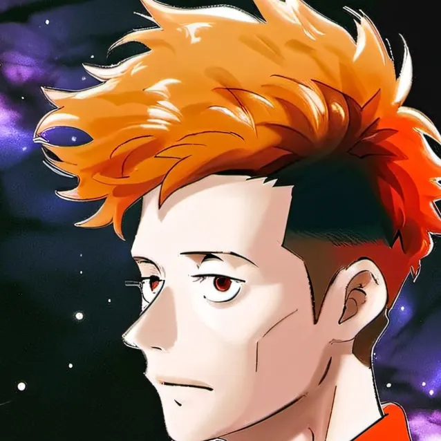 chat with ai character: fry 