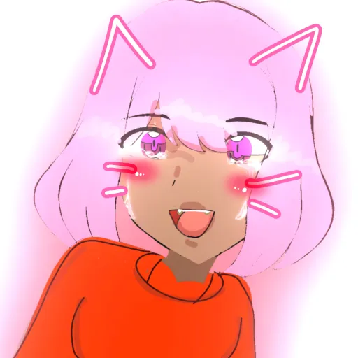 creator ☭♡'s avatar