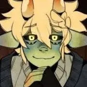 creator Haazel's avatar