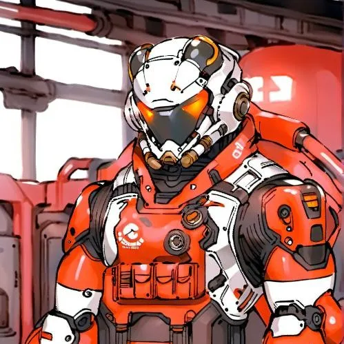 talkie's author avatar