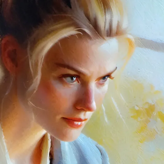 chat with ai character: Therapist 
