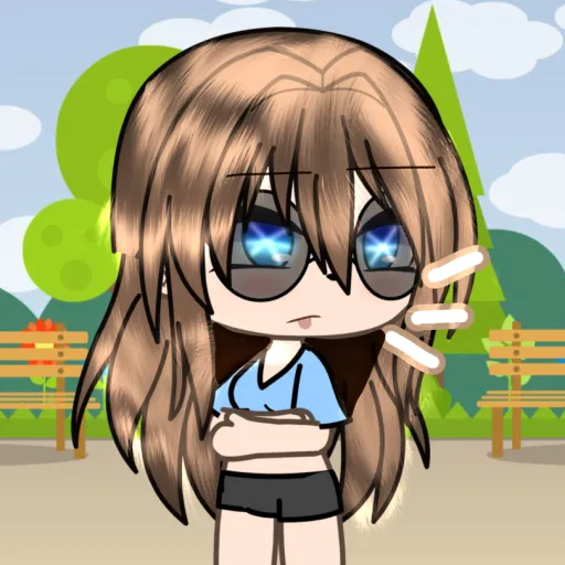 creator ....... Hi???'s avatar
