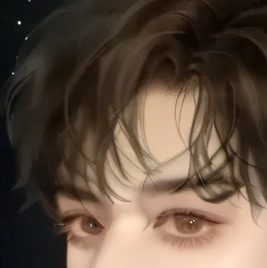 chat with ai character: Kaiden,ace