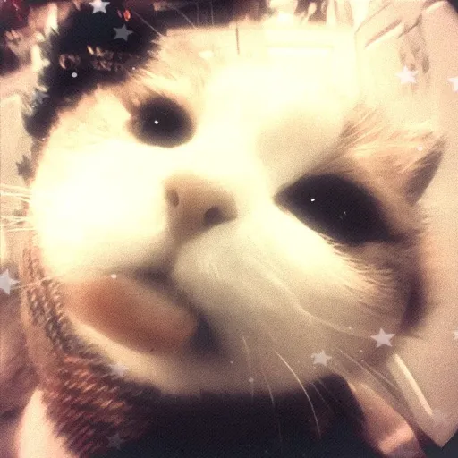 creator Xaviiiiii1's avatar