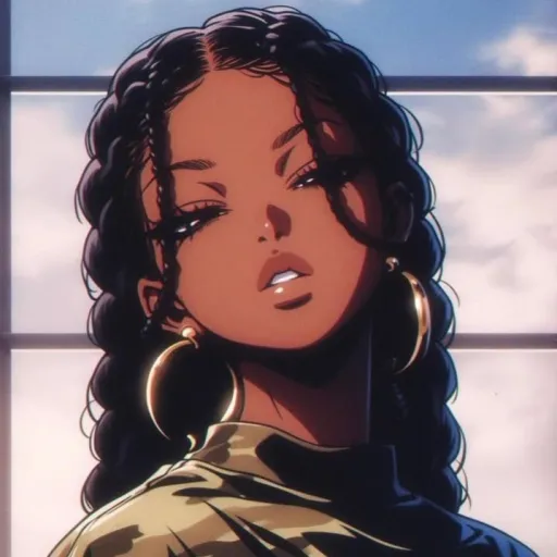 creator ❤️BLXCKAI🖤's avatar