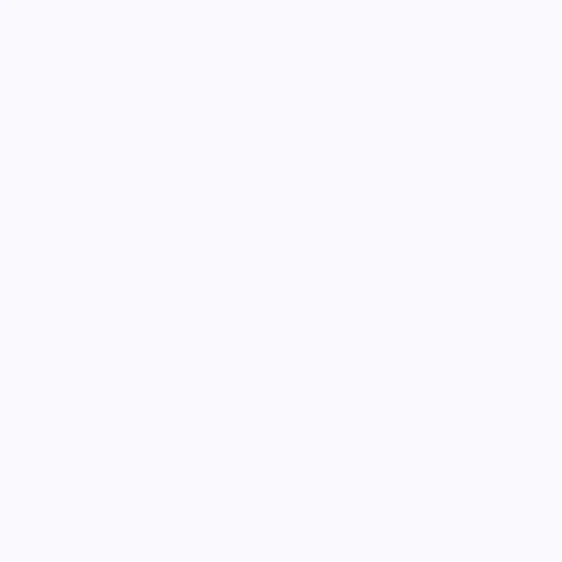 creator (NOT ACTIVE)'s avatar