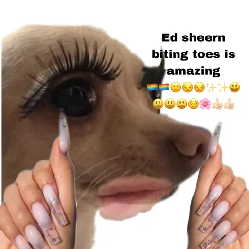 creator ieattoenails's avatar