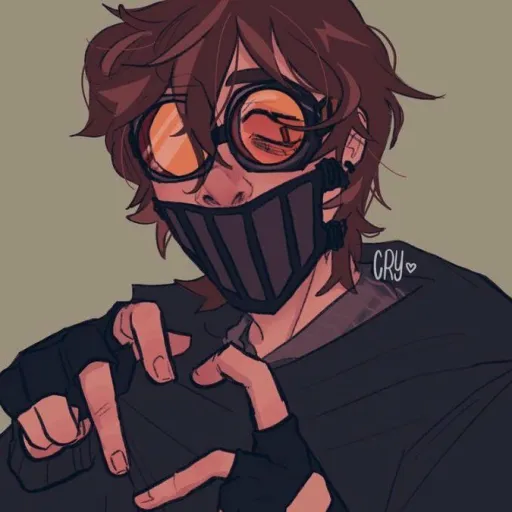 creator ★Creepypasta fan★'s avatar