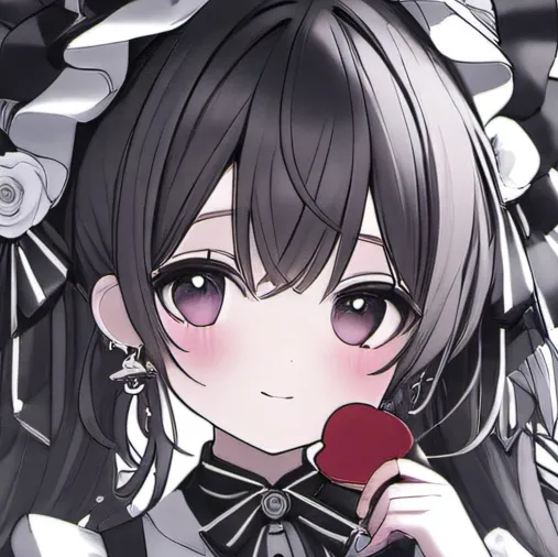 chat with ai character: Naomi