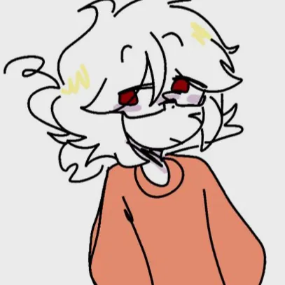 creator Estella✨🌙's avatar