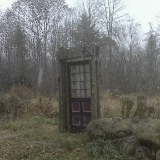 creator ∞ ∞'s avatar