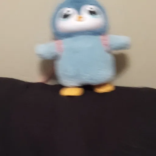 creator Little live pets's avatar