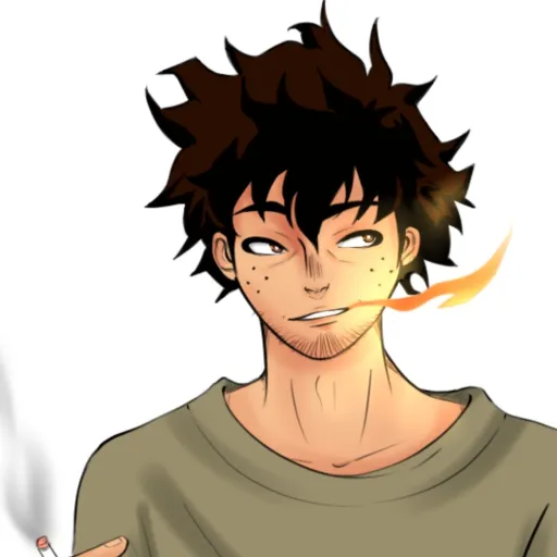 creator Ace Shitsa's avatar