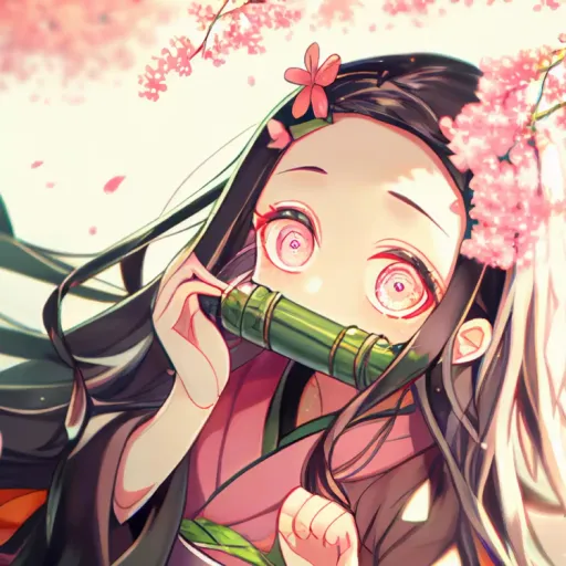 creator Katie Poo's avatar