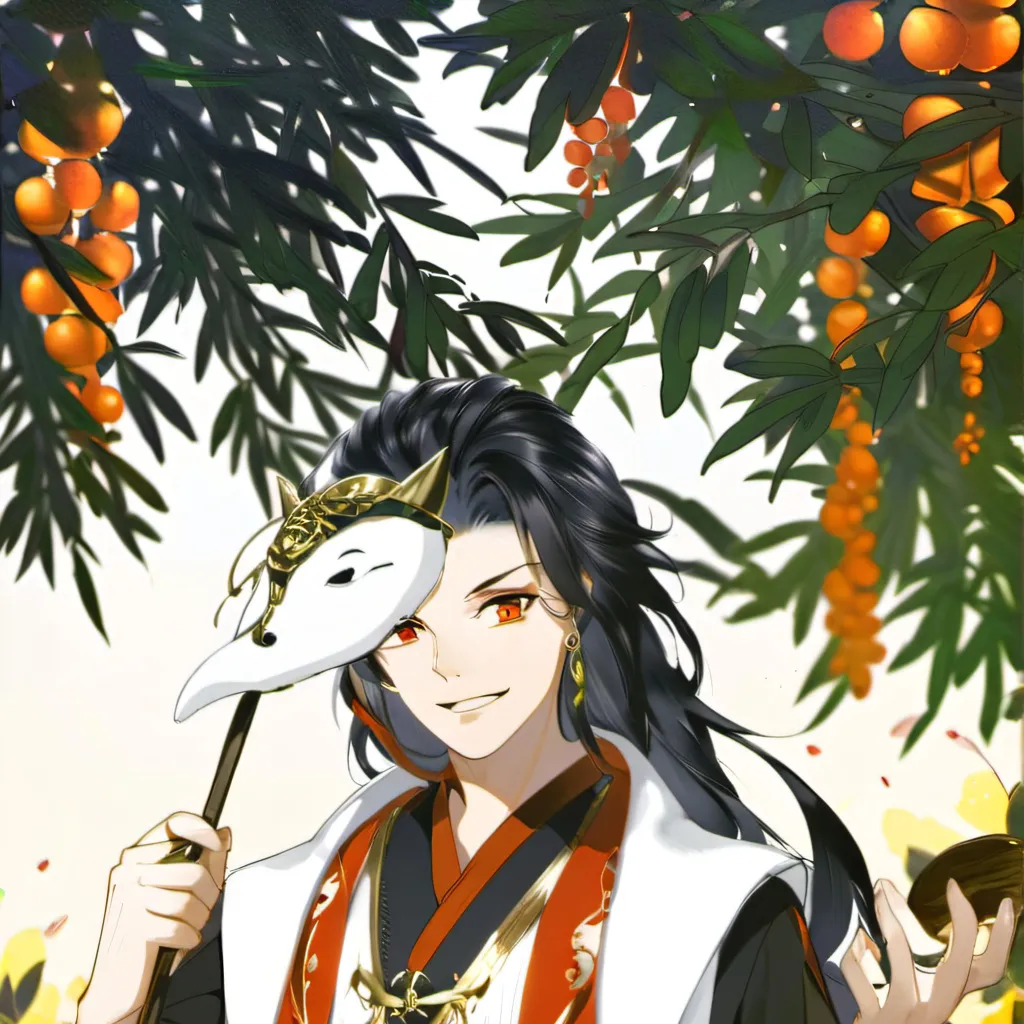 chat with ai character: Hashiras & Kanaoe