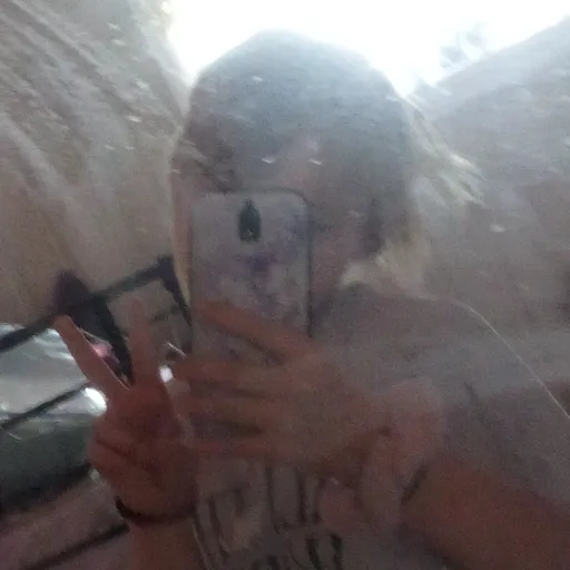 creator Alliy....'s avatar