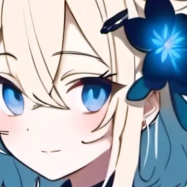 chat with ai character: Lily 