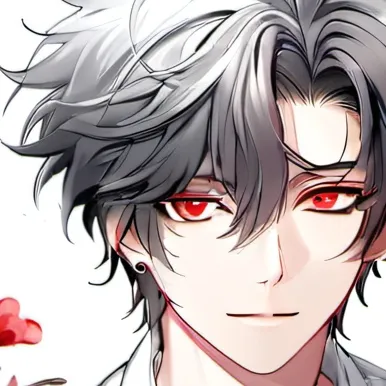 chat with ai character: Ivan Hill