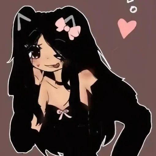 creator Zoe🎀✨️❤️💅's avatar