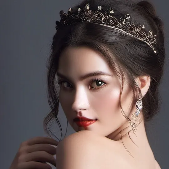 chat with ai character: Sky