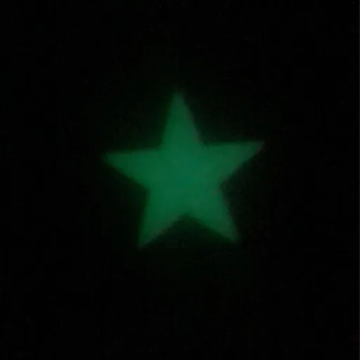 creator staytiny_사랑's avatar