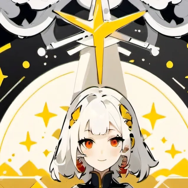chat with ai character: 32389203