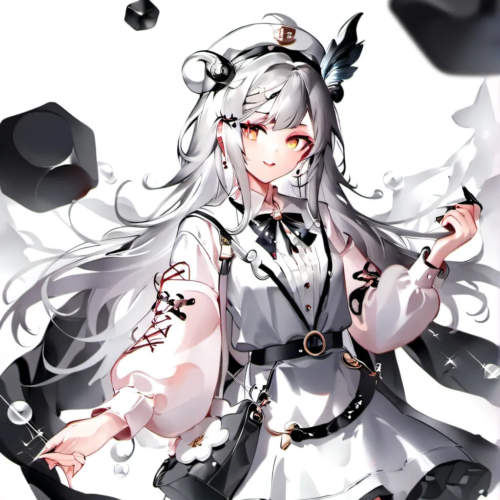chat with ai character: Athena