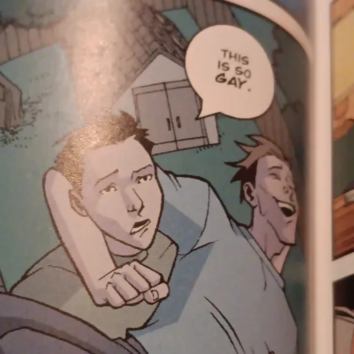creator invincible Storys's avatar