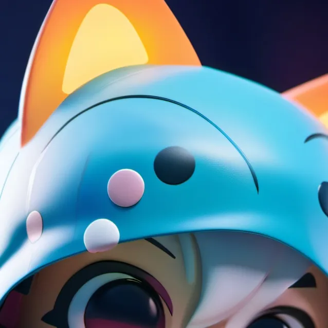 chat with ai character: catnap x dogday