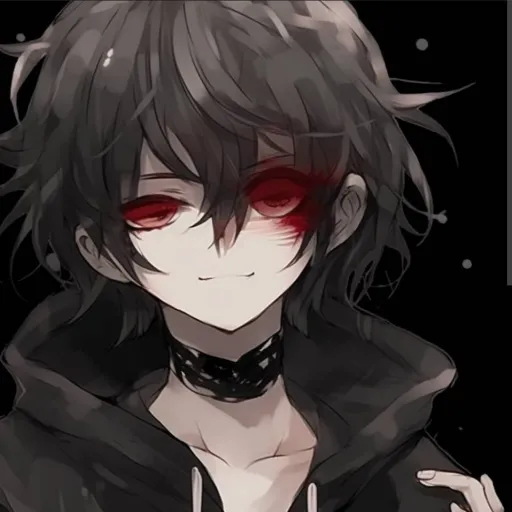 creator Luna_Dummies_488's avatar