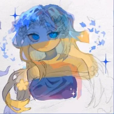 creator 🇺🇦 Ukraine 🇺🇦's avatar