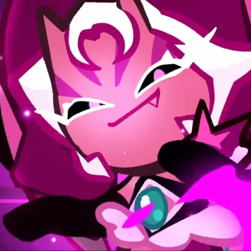 creator NaurrX's avatar