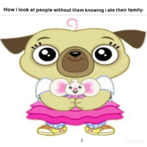 creator THE RIZZLER_>:3's avatar