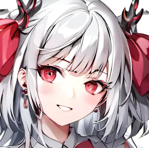 chat with ai character: Robin 