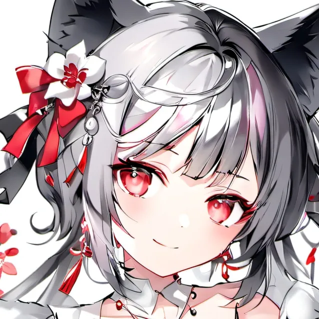 chat with ai character: Amelia