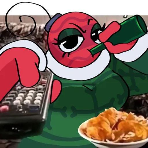 talkie's author avatar