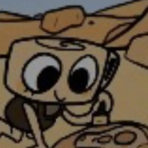 talkie's author avatar
