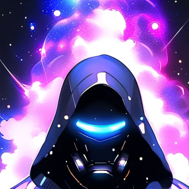 chat with ai character: UTCM